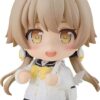 Blue Archive Nendoroid Action Figura Hifumi Ajitani 10 Cm Good Smile Company