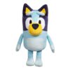 Bluey Peluche Figura Bluey 45 Cm Moose Toys