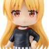 Bocchi The Rock! Nendoroid Action Figura Children Of The Light 10 Cm Good Smile Company