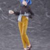 BOCCHI THE ROCK RYO CASUAL COREFUL FIG Figura Taito