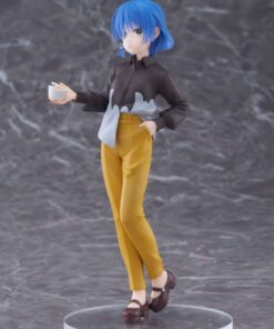 BOCCHI THE ROCK RYO CASUAL COREFUL FIG Figura Taito