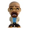 Breaking Bad Vinile Figura Ozymandias Walt 9 Cm Youtooz