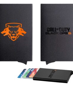 Call Of Duty: Black Ops 6 Creditporta Carte Cerberus Devplus