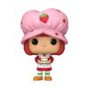 Cannucciaberry Shortcake Pop! Animation Vinile Figura Cannucciaberry Shortcake 9 Cm Funko