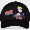 CAP NARUTO A COLORI - GADGET