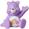 Care Bears Udf Series 16 Mini Figura Best Friend Bear 5 Cm Medicom