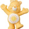 Care Bears Udf Series 16 Mini Figura Funshine Bear 7 Cm Medicom