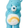 Care Bears Udf Series 16 Mini Figura Wish Bear 7 Cm Medicom