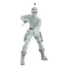 Cells At Work! Pop Up Parade Pvc Statua White Blood Cell (neutrophil) 19 Cm Good Smile Company