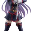 Chained Soldier Pop Up Parade Pvc Statua Kyoka Uzen 20 Cm Good Smile Company