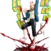 Chainsaw Man Pvc Statua 1/7 Power 31 Cm Phat!