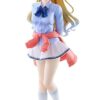 Classroom Of The Elite Tenitol Big Pvc Statua Kei Karuizawa 30 Cm Furyu