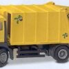 Conrad 6639 MAN TG-A M NETTEZZA URBANA 1/50 Modellino