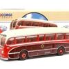 Corgi 97342 AUTOBUS BURLINGHAM SEAGULL 1/43 Modellino