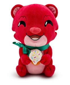 Critical Role Peluche Figura The Mighty Nein Sprinkle 22 Cm Youtooz