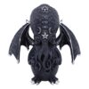 Cult Cuties Figura Culthulhu 10 Cm Nemesis Now