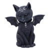 Cult Cuties Figura Malpuss 10 Cm Nemesis Now