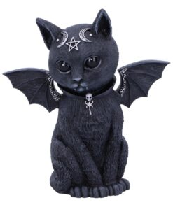 Cult Cuties Figura Malpuss 10 Cm Nemesis Now