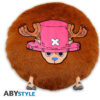 CUSCINO ONE PIECE CHOPPER ANIME ONE PIECE - GADGET