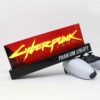 Cyberpunk Edgerunner LED-Light Phantom Edition 22 Cm Neamedia Icons