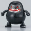 Daruma Club Godzilla Figura Bandai Tamashii Nations