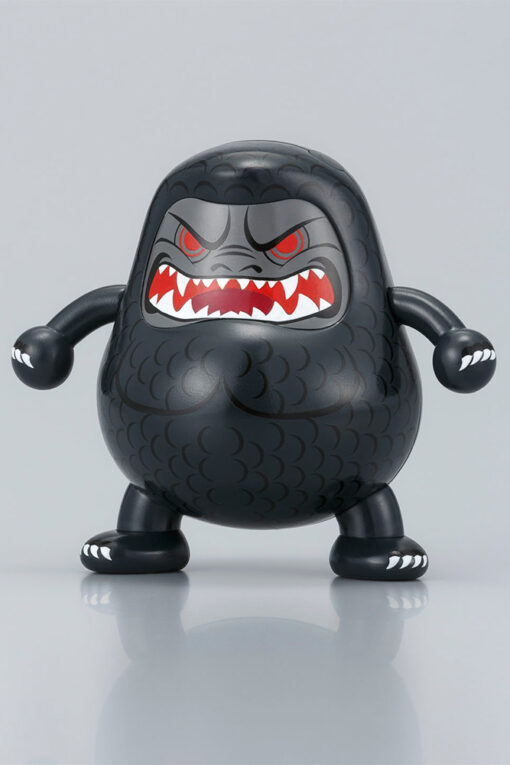 Daruma Club Godzilla Figura Bandai Tamashii Nations