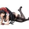 Date A Live Ii Pvc  Statua 1/7 Kurumi Tokisaki 19 Cm Kotobukiya