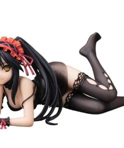 Date A Live Ii Pvc  Statua 1/7 Kurumi Tokisaki 19 Cm Kotobukiya