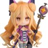 Date A Live Nendoroid Action Figura Mukuro Hoshimiya 10 Cm Good Smile Company