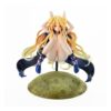 Date A Live Pvc Statua 1/7 Mukuro Hoshimiya 19 Cm Bellfine