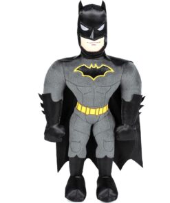 Dc Comics Batman Peluche 32cm Dc Comics