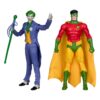 DC Direct McFarlane Toys Digital Action Figures 18 Cm Wave 3  McFarlane Toys