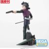 DEMON SLAYER GENYA SWORDS XROSS LINK FIG Figura Sega