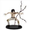 Demon Slayer Kimetsu No Yaiba Vibration Stars Muzan Kibutsuji Figura 17cm Banpresto