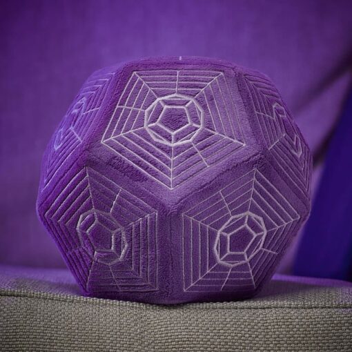 Destiny Tubbz Peluche Figura Legendary Engram 24 Cm Numskull