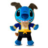 Disney Beast Stitch Peluche 25cm Simba