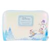 Disney By Loungefly Portafoglio Winter Wonderland Loungefly