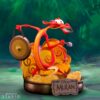 DISNEY - Figurine "Mushu"