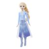 Disney Frozen 2 Bambola Elsa 29 Cm Mattel