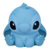 Disney Stitch 3d Lampada 15cm Paladone