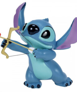 DISNEY STITCH CUPIDO DISNEY STITCH - FIGURES