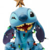 DISNEY STITCH HOLIDAY DISNEY STITCH - FIGURES