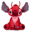 Disney Stitch Leroy Soft Peluche Con Suono 60cm Play By Play