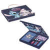 Disney Stitch Stationery Set Cerdà