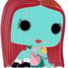 Disney: The Nightmare Before Christmas - Pop Large Spilla Enamel - 14 Sally Funko Gadget