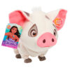 Disney Vaiana Moana 2 Pua Walk E Grunt Peluche Just Play