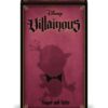 Disney Villainous Sugar & Spite [ITA] Espansioni Ravensburger