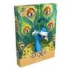 Dixit Puzzle - Point Of View Giochi Da Tavolo