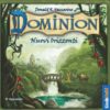 DOMINION NUOVI ORIZZONTI GIOCHI DA TAVOLO - TAVOLO/SOCIETA'