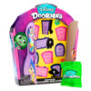 Doorables Disney Pixar Inside Out 2 pack 9 figures 4cm Just Play